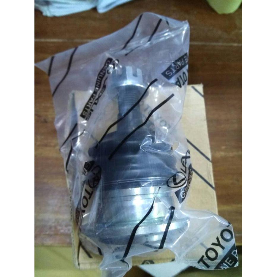 BALL JOINT BALLJOINT ATAS INNOVA 2005-2015 GoodQuality