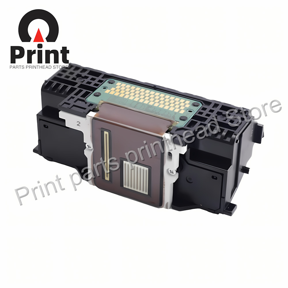 QY6-0083 Printhead For Canon MG7520 MG6310 MG6320 MG7550 MG7740 MG6350 MG6370 MG6340 MG7730 MG7750 M
