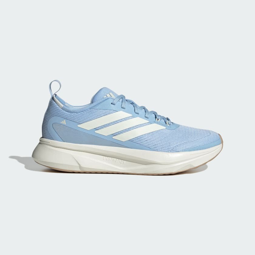 Adidas JogIt W JQ7137 / 20252