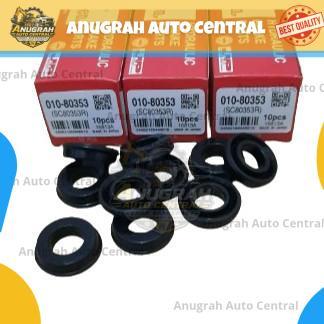 SEAL REM PS120 (1 dus kecil) (10pcs)