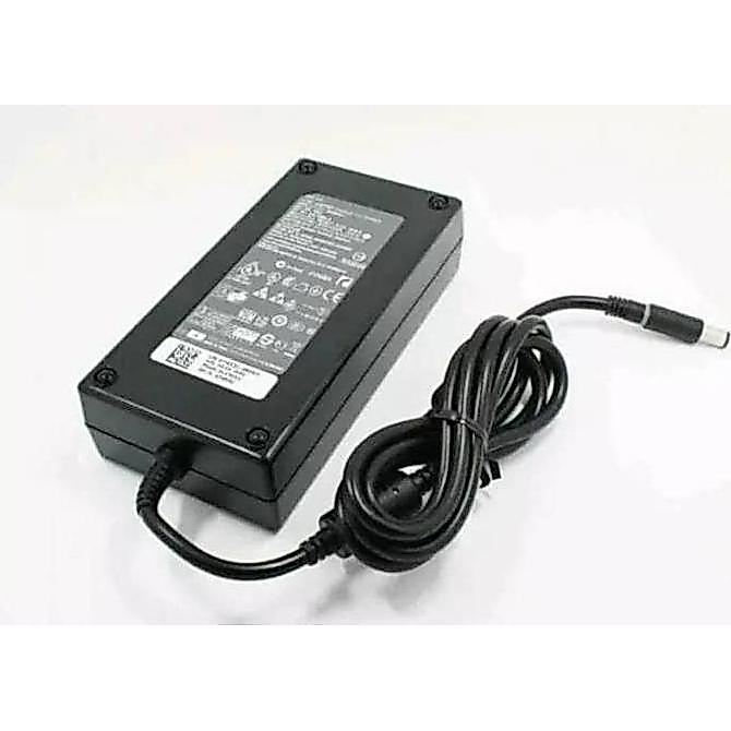 Adaptor Dell Precision M4600 M4700 M4800 180W Series original