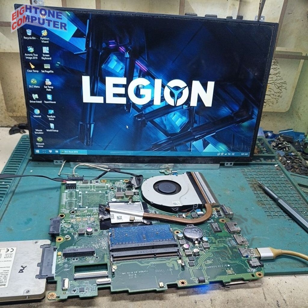 Motherboard ACER Aspire E14 e5-421 e5-471 e5-471g e5-411 AMD