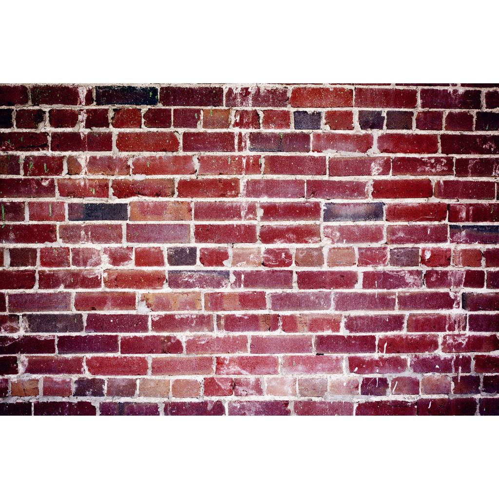 PAVING BLOCK CONBLOCK ANTIK SEGI MERAH