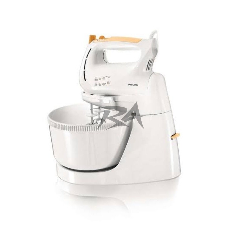 Philips HR1538|80 Stand Mixer