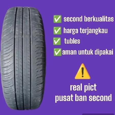 ban mobil ring 14  175/65 R14 copotan untuk Ayla dan Sigra / ban mobil
