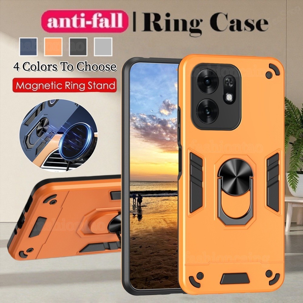 Casing Honor500 Smart 5G untuk Honor 500 Smart 500Smart 5 00 Honor500 Smart Honor500Smart 2026 Casin