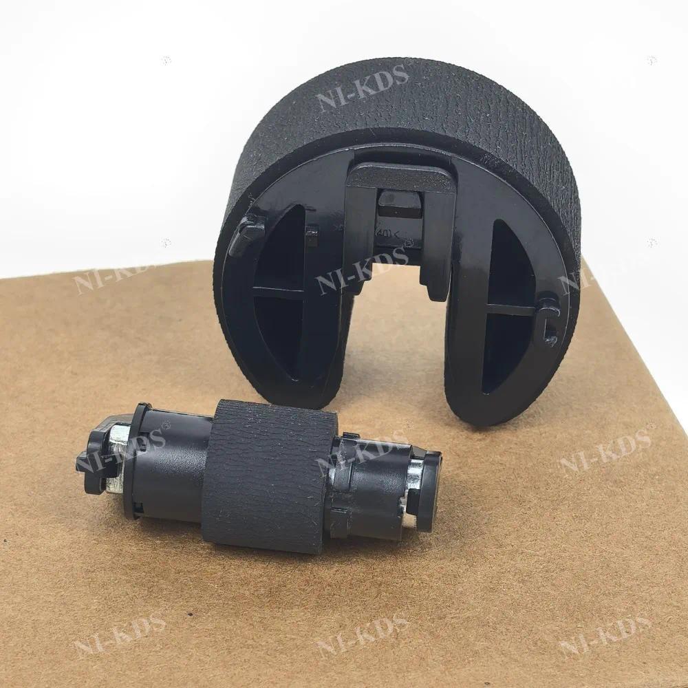 RM1-4425-000 RM1-4426-000 Pickup Roller for Canon MF8010 8030 8040 8050 MF8210 8230 MF621 624 628 Se