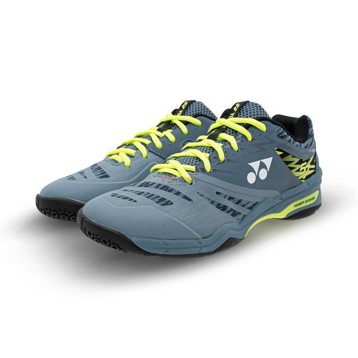 Sepatu Badminton Yonex SHB 57 Sepatu Bulutangkis yonex SHB57 Yonex SHB - TANPA shoes bag