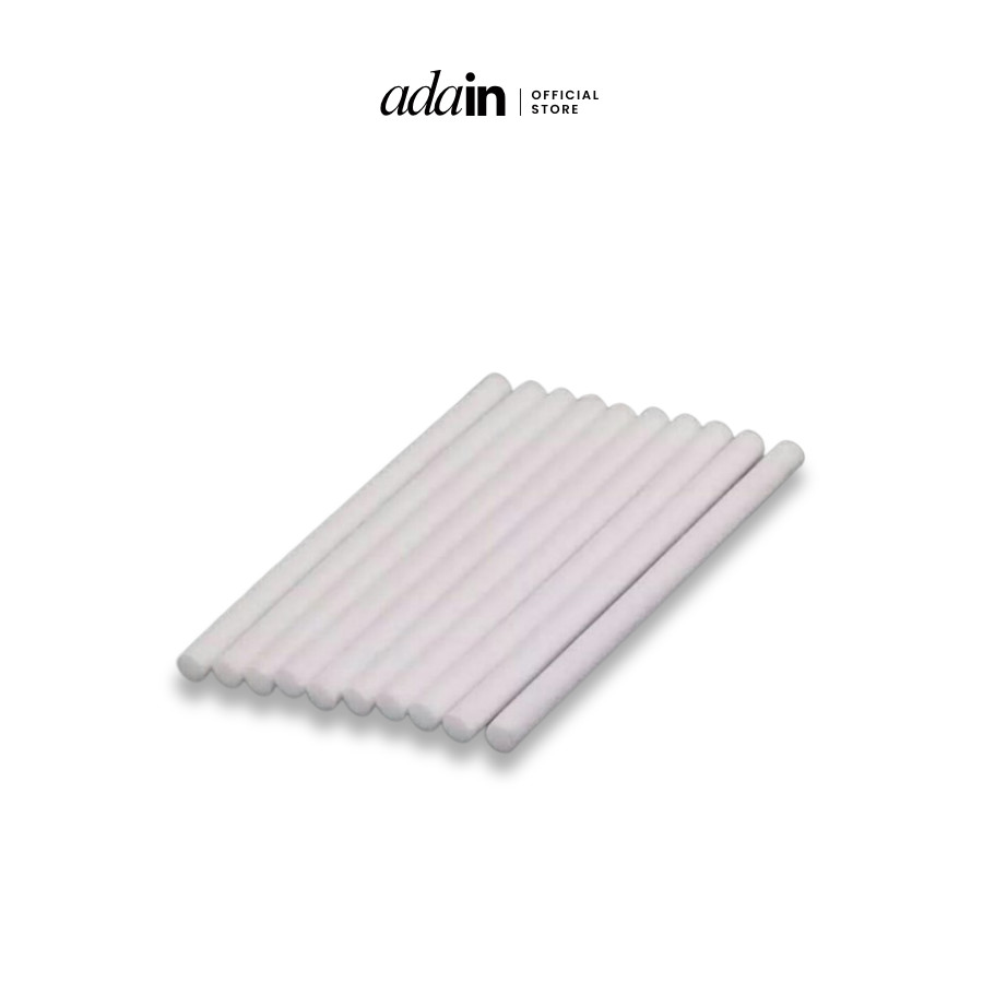 Stick Filter Kapas Pengganti Diffuser Air Humidifier Aromatherapy Kapas Sumbu