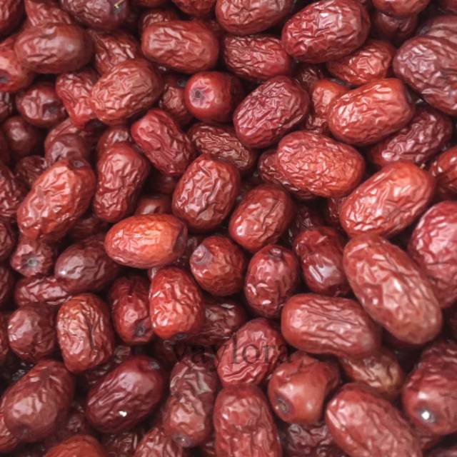 Angco 100gr Rasa Manis Kualitas Bagus