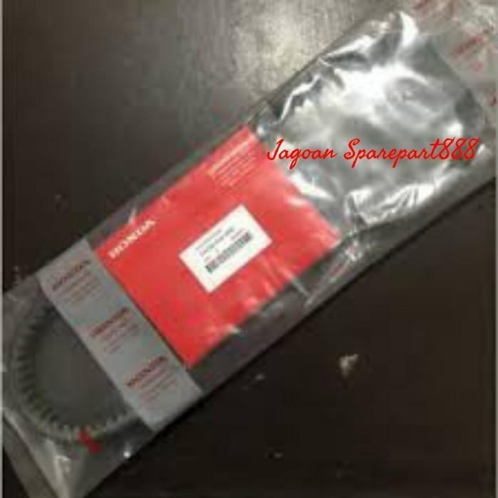 Van Belt V Belt Vanbelt Only Beat Pop scoopy K44