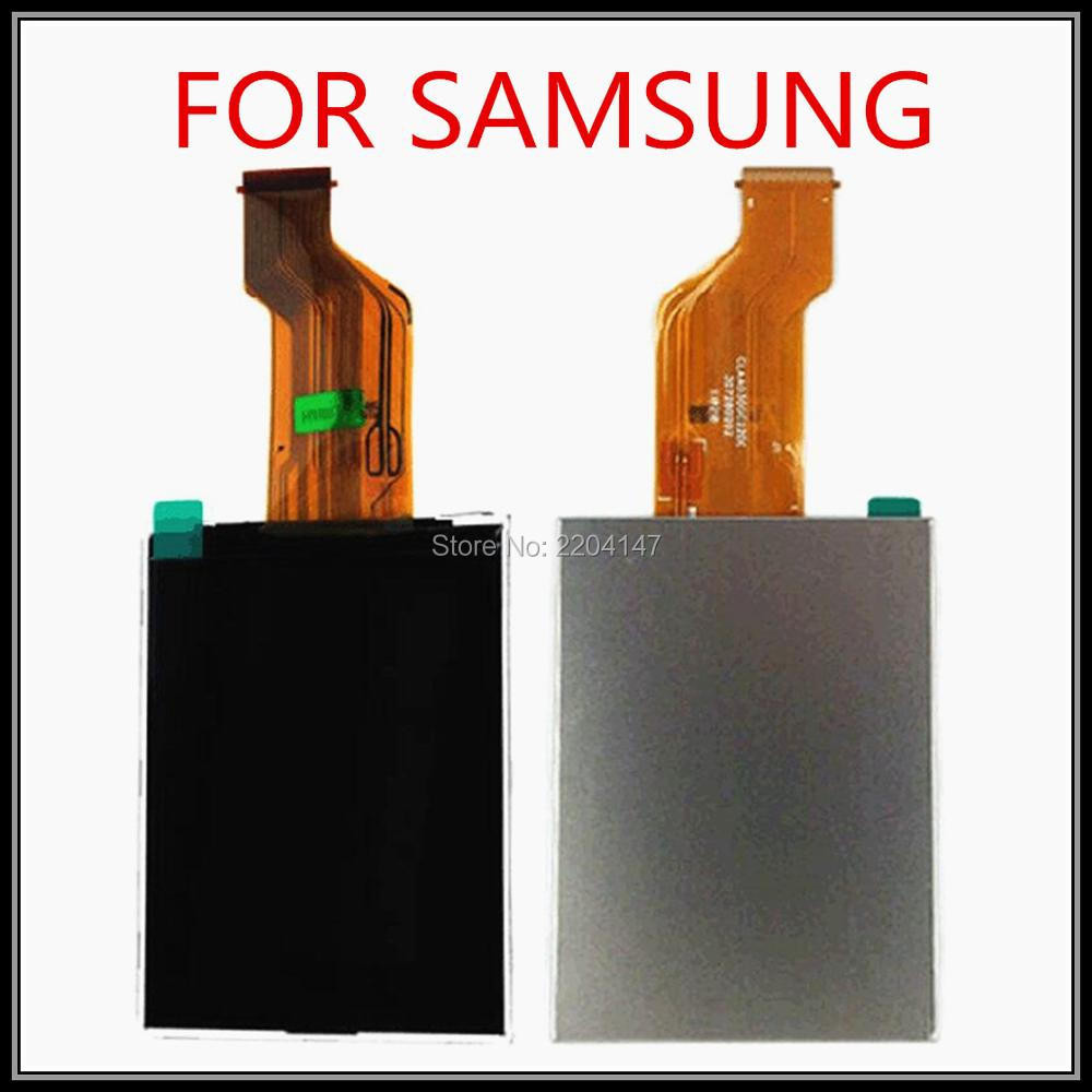 LCD splay Screen for Samsung PL150 TL210 PL170 PL171 PL210 PL221 with Backlight