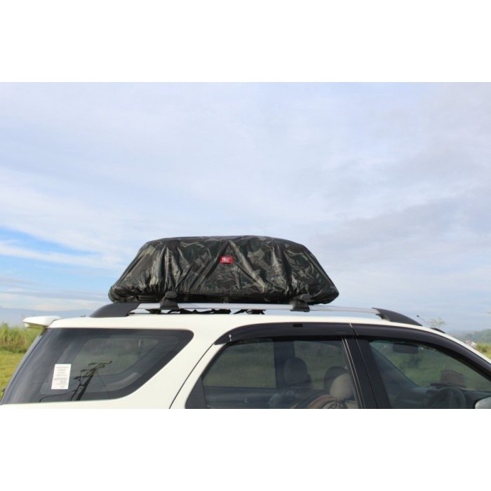 Cover Roof Rack/Roof Bag Mobil WATERPROOF 2104