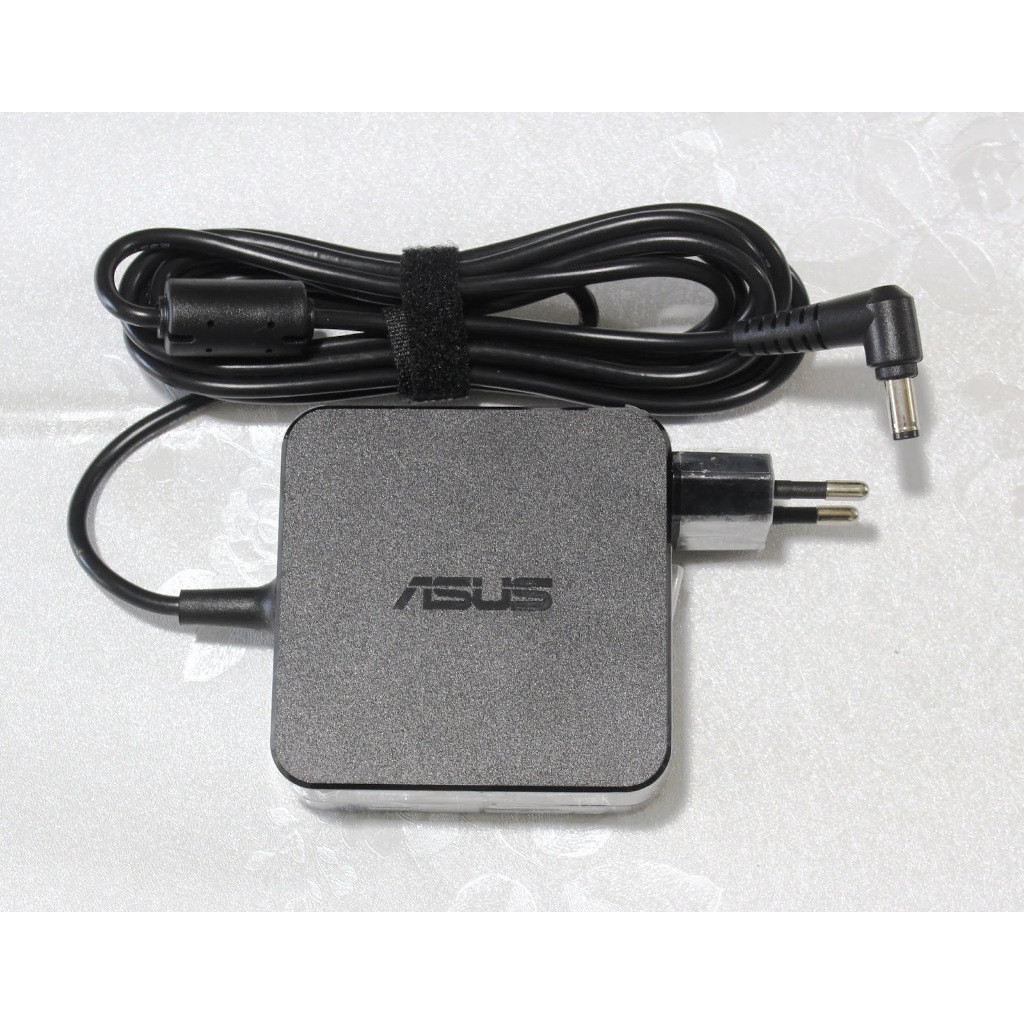 Adaptor Charger Laptop Asus Vivobook Series Experbook Series