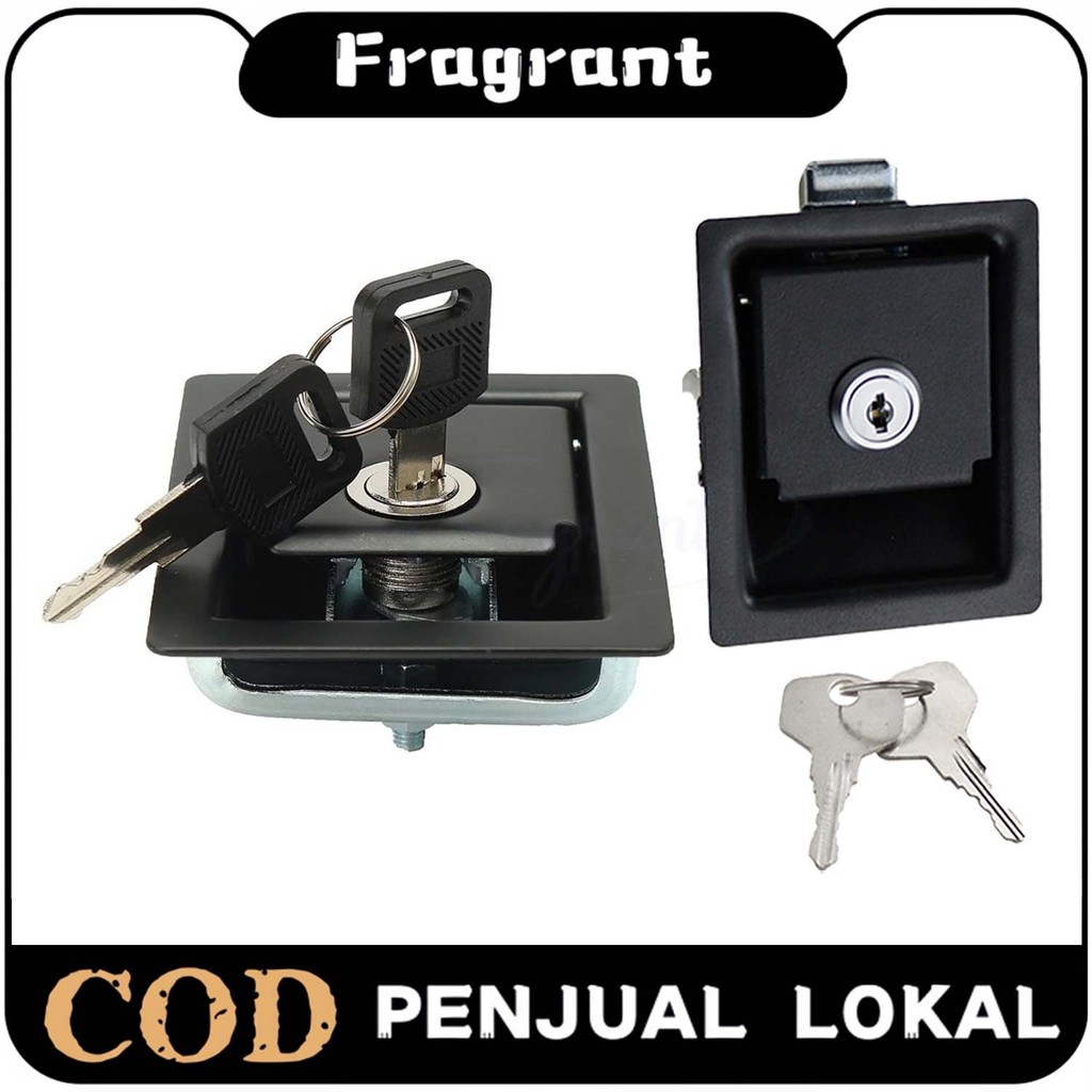 Cover Karet Pedal Rem Tangan Injak Kaki Parking Brake Pad Stoper Parkir Original Honda CRV Gen 4 Acc