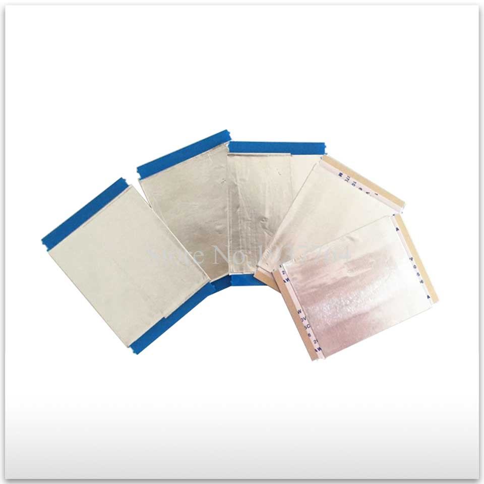 New AWM 20706 AWM 20861 105C 60 V VW-1 80 P 0.5 2pcs/lot