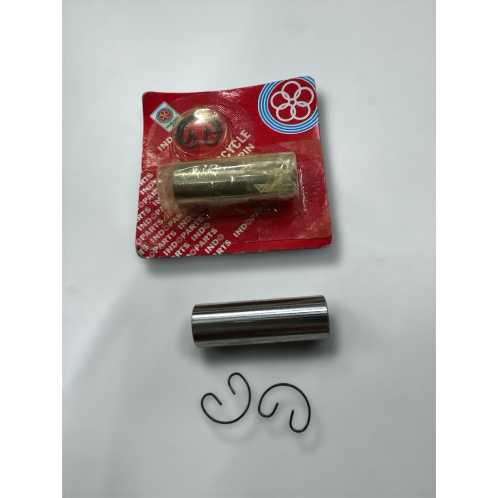 pin piston kaze kaze r blitz r indopart pin 13