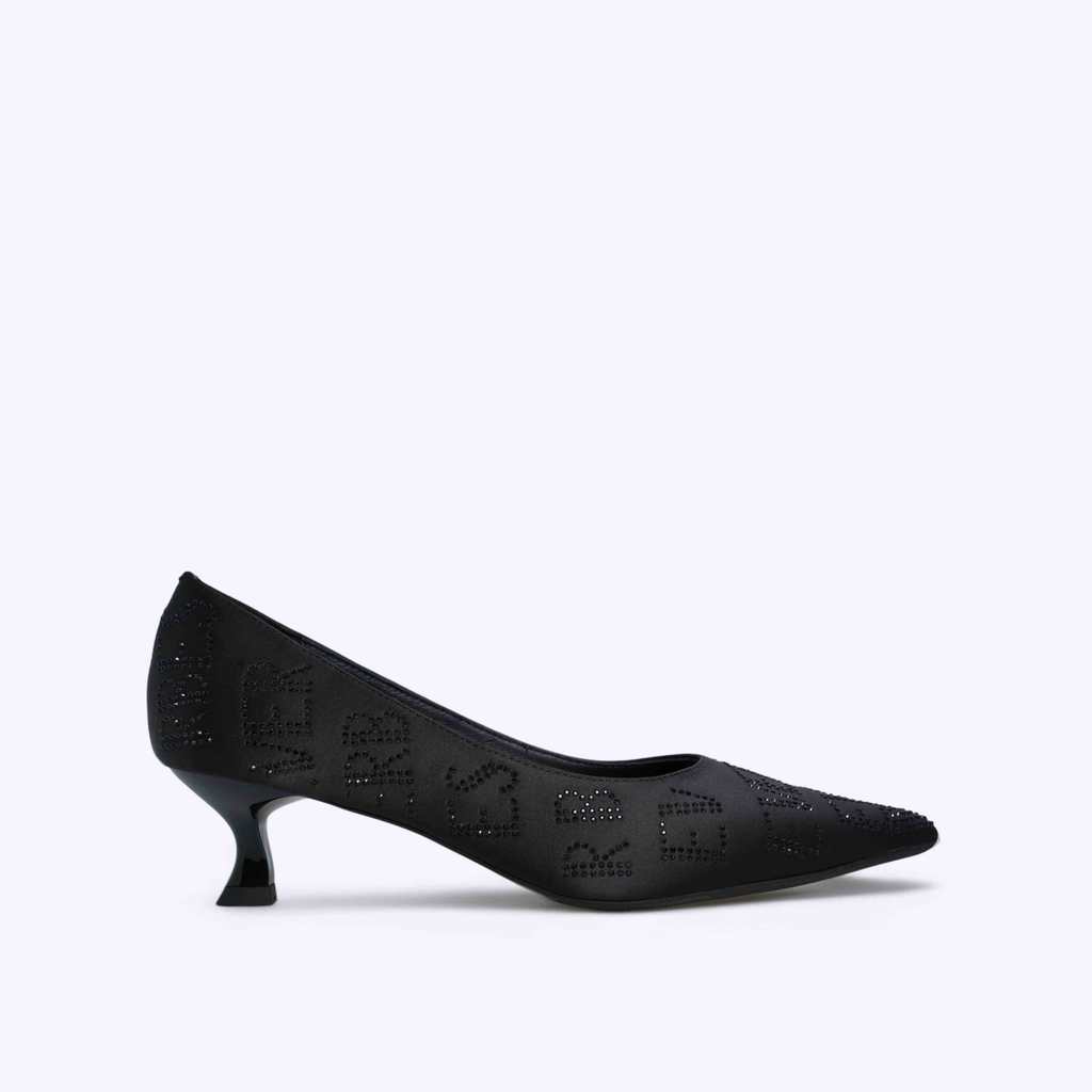 EVERBEST LOVERY SEPATU HEELS WANITA
