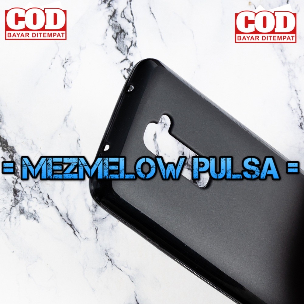 Caseng / TPU Softcase Silikon / Case LG G2 D800 D802