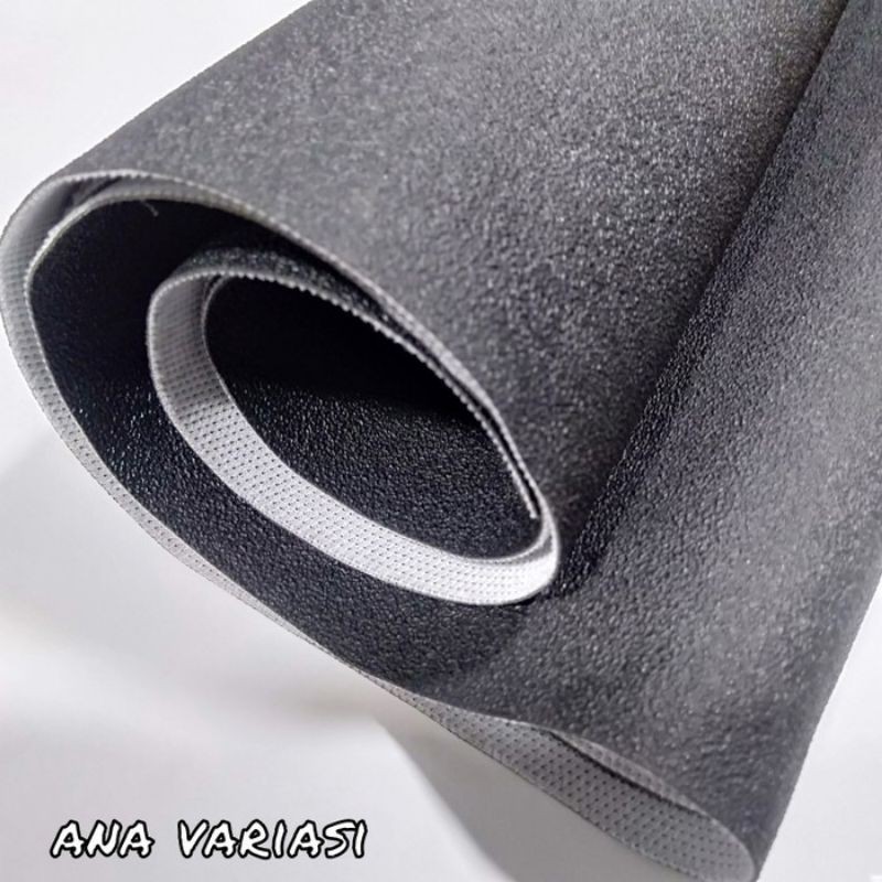 kulit jok pasir amplas SB-TECH METERAN jok pasir amplas SB- TECH PASIR