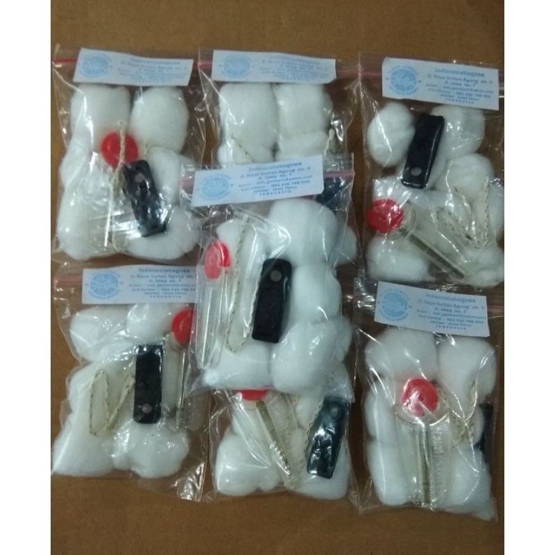 paket batu korek zippo roda  sumbu insert karet termurah & terlengkap sekelas zorro