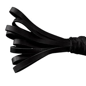 PRIOR FITNESS Bungee Fitness Training Stret Bands, New Stret Latex Yoga Bungee Accessories, Heavy Du