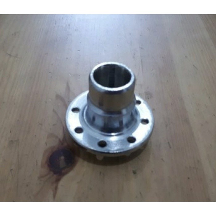 Rotor Mahnit Vespa PX Rotor Magnet Vespa PX Ribam