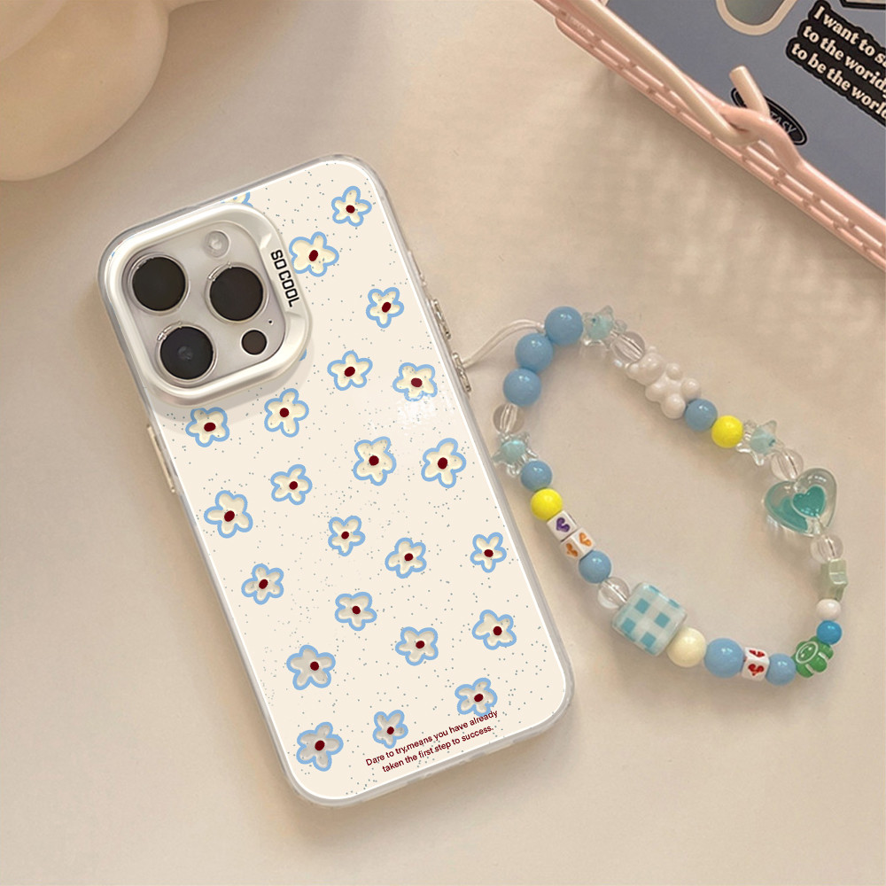 Casing IPhone, Cocok Untuk IPhone 7Plus 8Plus 11 11pro 11Promax 12Promax 13 13pro 13Promax 14 14Prom