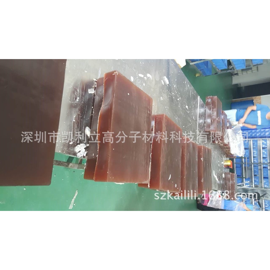 Red Wine Handmade Soap Red Wine Soap Base Handmade Soap Soap Soap OEM Soap Base Manufacturer