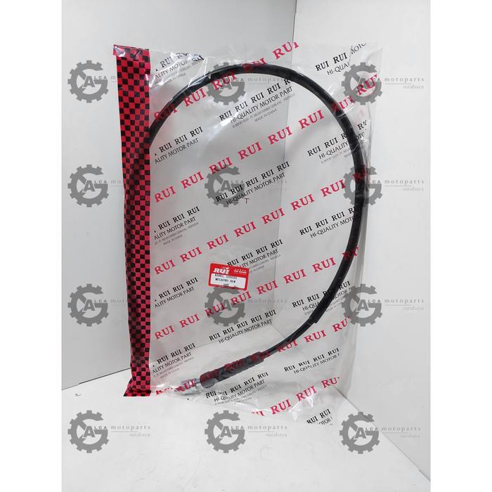 KABEL SPEEDOMETER KM MEGAPRO NEW