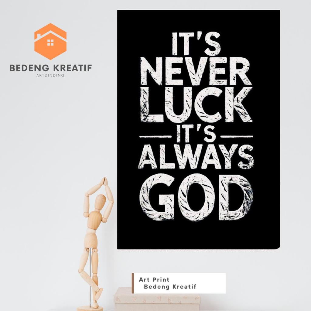 Poster Paper Kayu MDF Dekorasi dinding - Pajangan dinding - Hiasan dinding - Poster art - Poster Caf