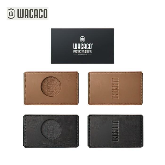 Wacaco Picopresso Protective Sleeves Sarung Pelindung Body PICOPRESSO