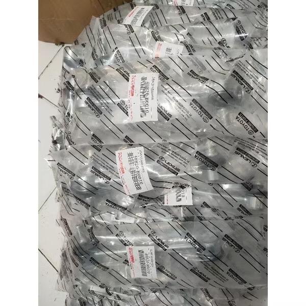 ￼link stabil avanza xenia,Link stabilizer avanza xenia Original