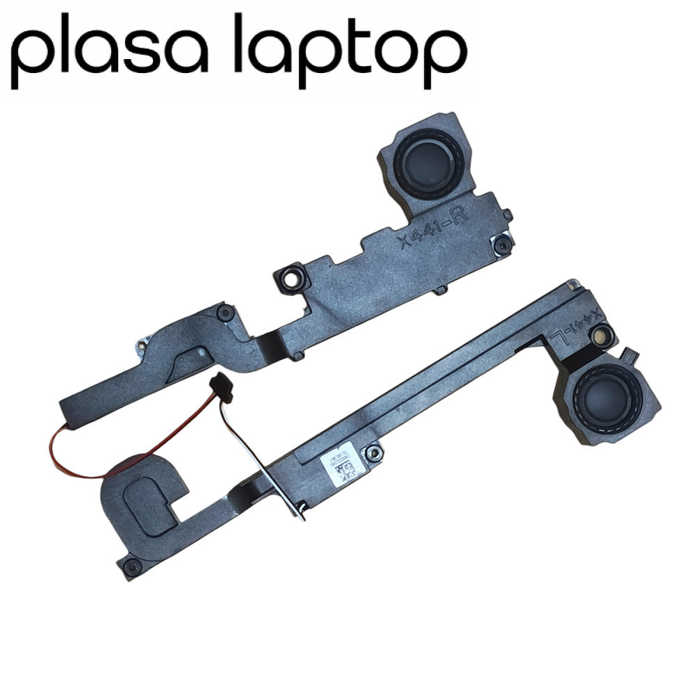 speaker asus x441 x441u x441m x441s x441ua x441mb x441ubr x441ba spknb148