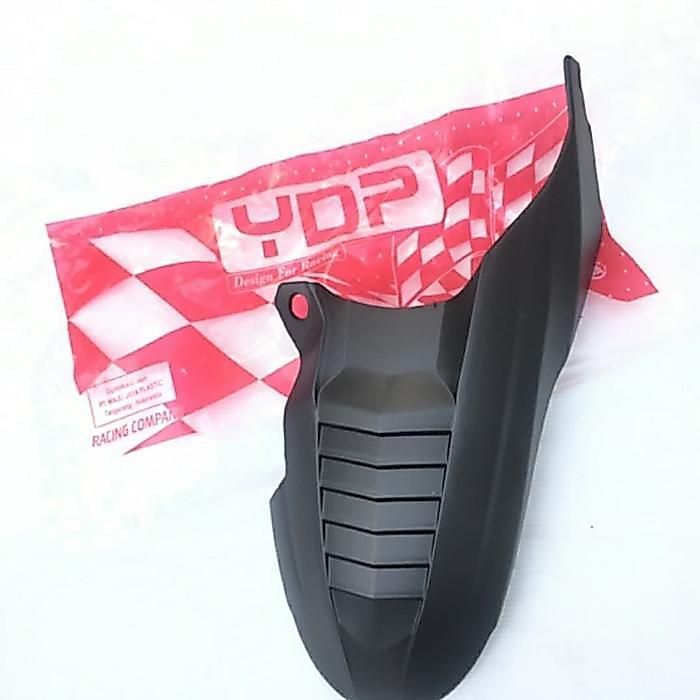 Hugger / Hager Spakbor Kolong Honda Vario 150/125.