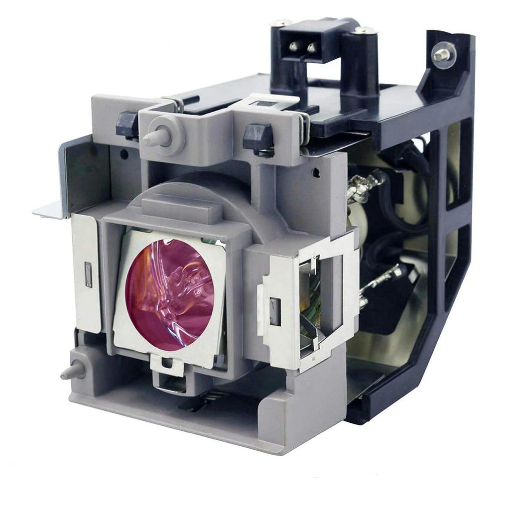 5JJ8W05001 5JJ2805001 5JJ2605001 Replacement Projector Lamp for BenQ W7500 SH940 SP890 W6000 W6500 W