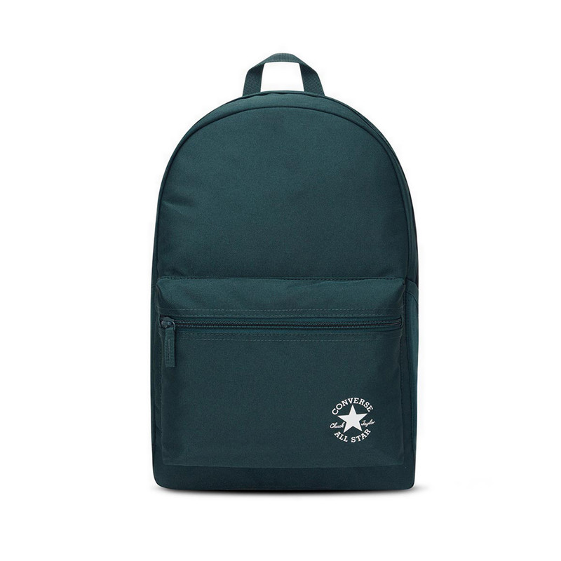 Converse Kids Speed Boy's Backpack - Green