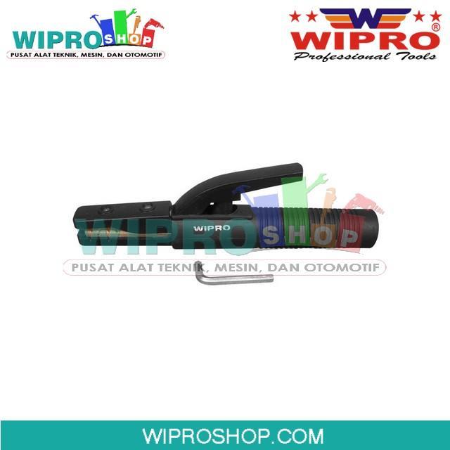 WIPRO Tang Las (LC Type) LC-200A