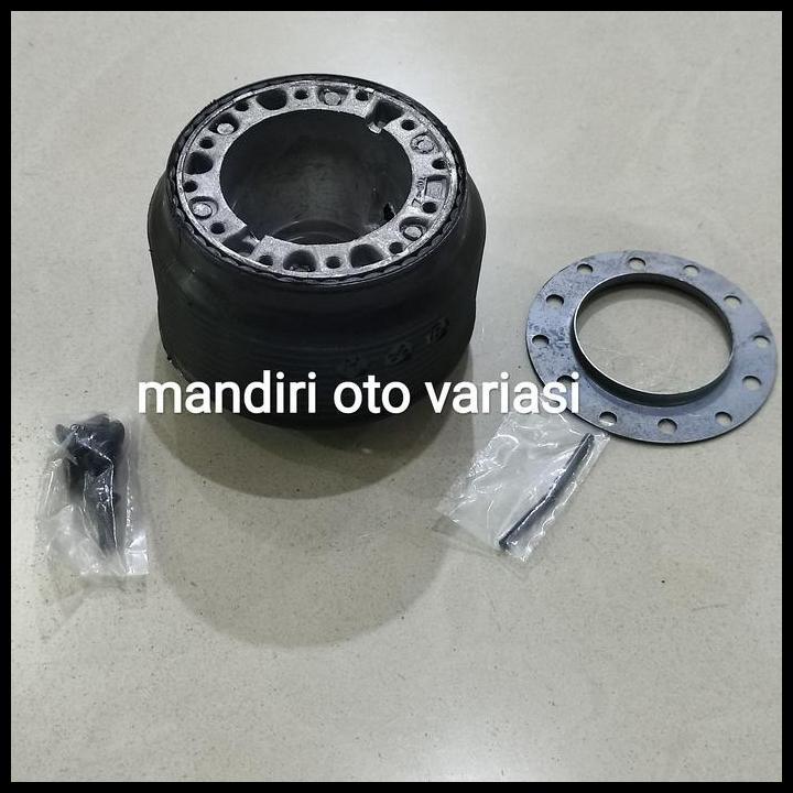 HOT DEAL BOSSKIT STIR LOKAL SUZUKI JIMNY / SUPER CARRY BOSSKIT STIR RACING 