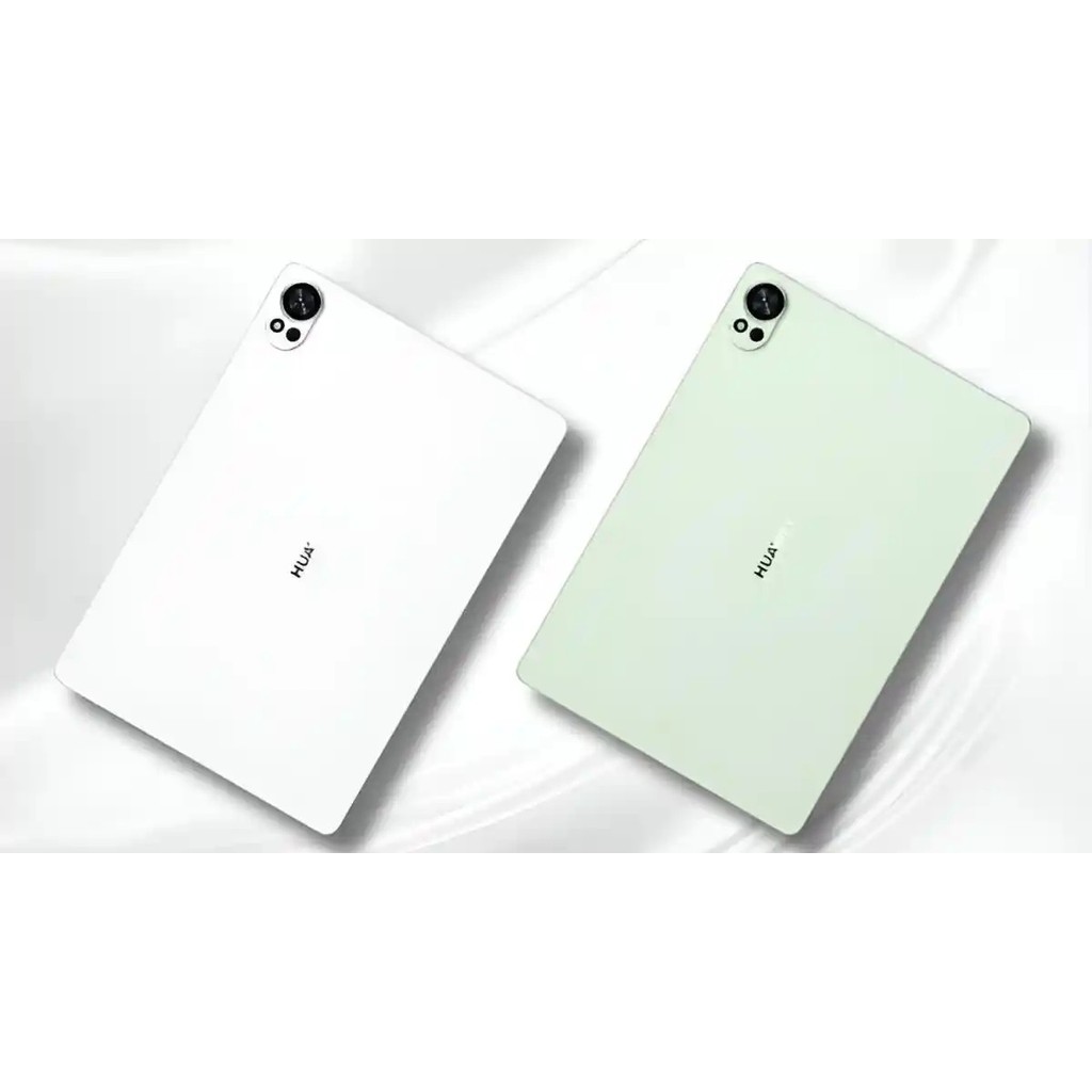 Huawei Matepad 12X 12/256 GB Tablet 12X Ultra-clear PaperMatte Display