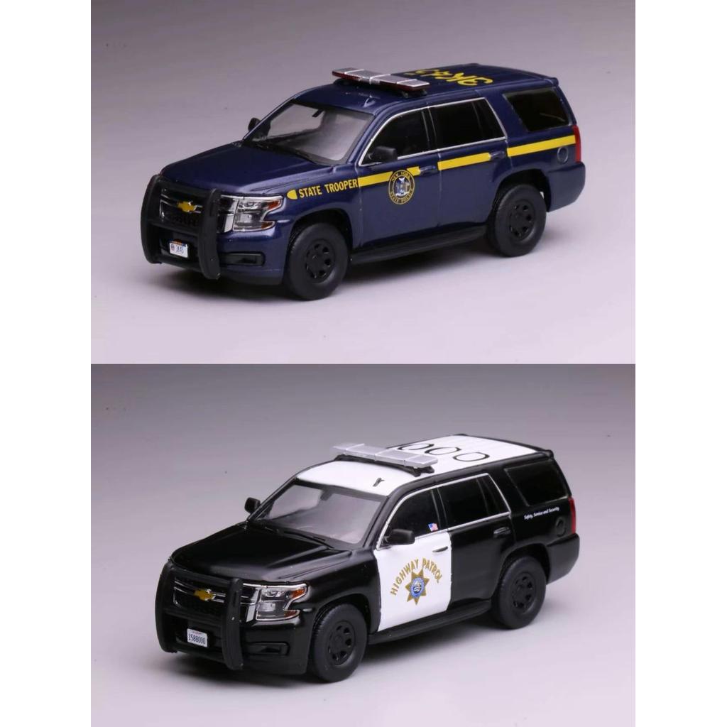 596 Model 1:64 alloy car model