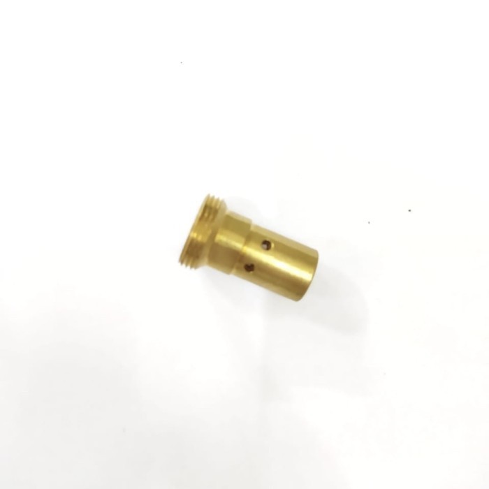 Tip Holder Body MB501 Mig CO CO2 Utk Torch MB 501D MB-501
