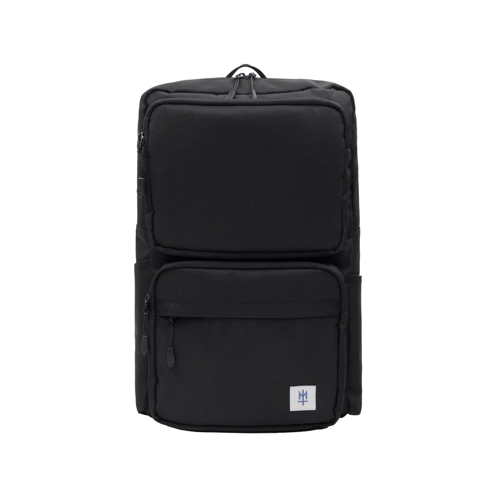 Maternal Disaster - Bags - Mavit