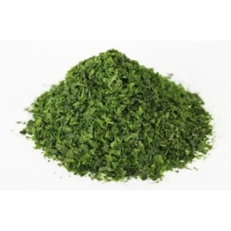 Aonori Powder
