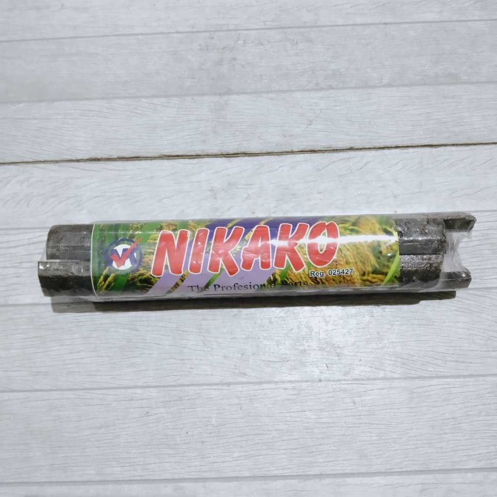 JEPIT SARINGAN PENGGILINGAN N50 N70 PENJEPIT KENINDO NIKAKO