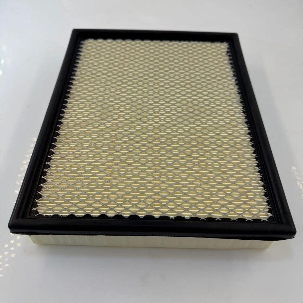 1 Pc 112-7448 1127448 CU29004 PA3822 P614476 AF25664 Filter AMEXIAOXU