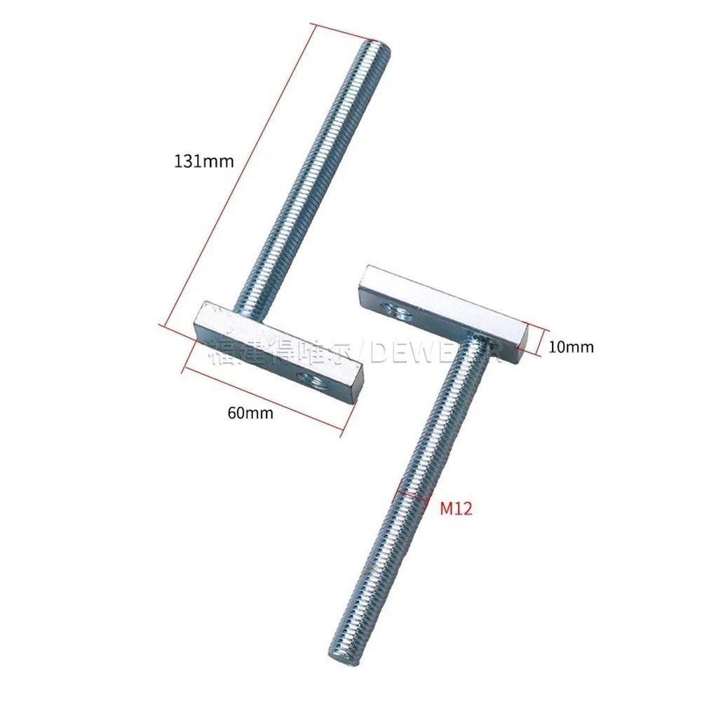 For Bathroom Renovation Toilet Connection Set ABS Toilet Adapter Complete Harde Included For Geberit