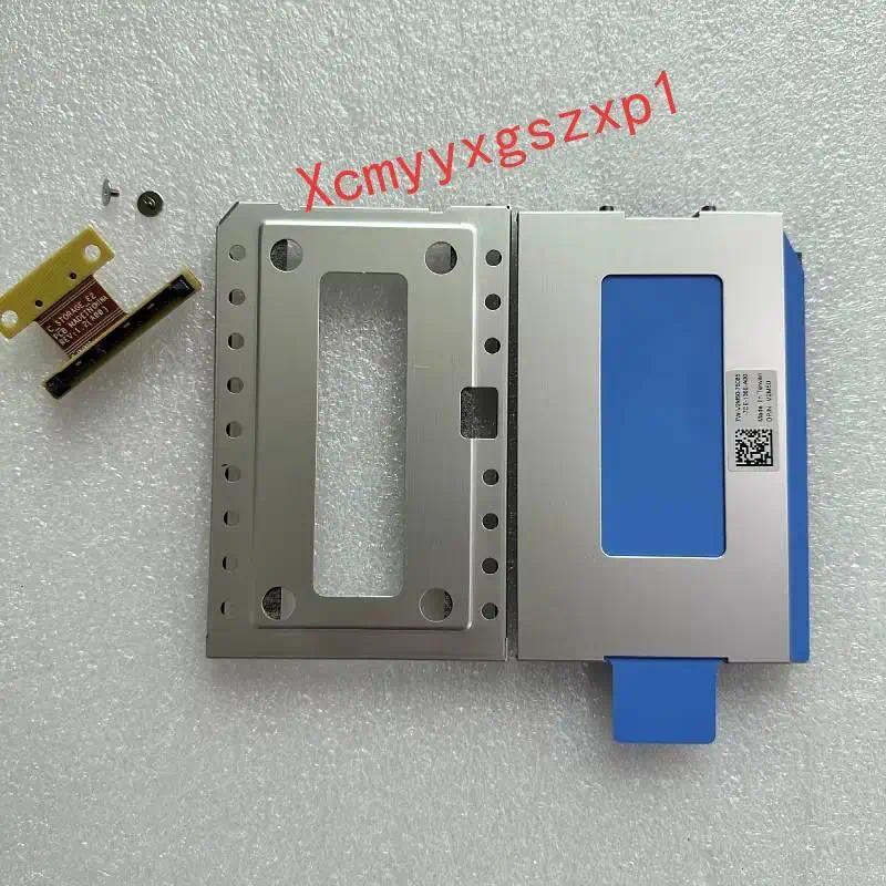 Suitable for , Dell Ltitude5414, 5404Rugged three proof laptop hard drive case