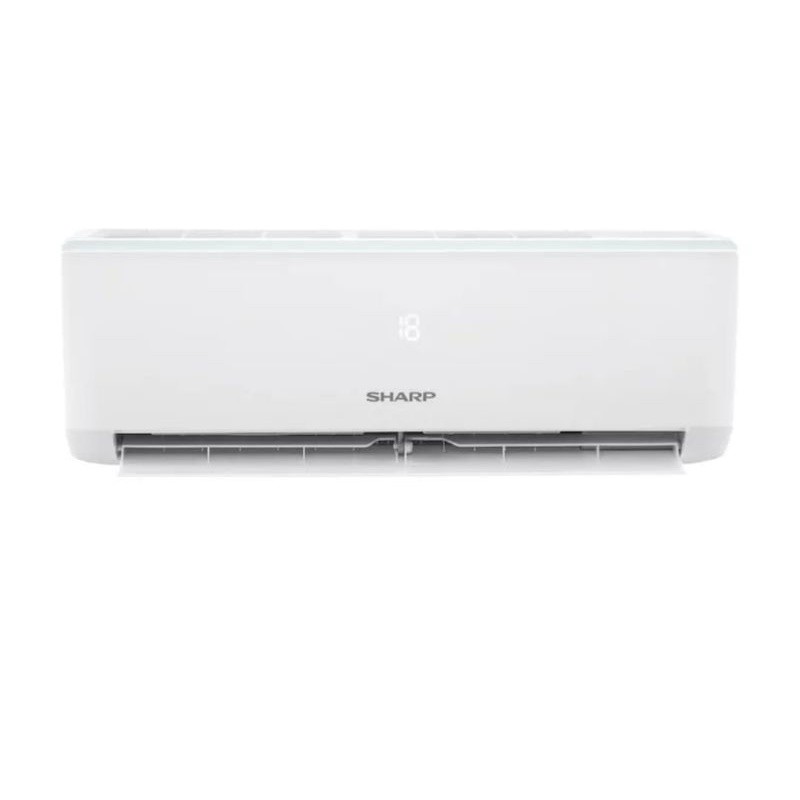 MS SHARP AC 1/2PK AH-A5ZCYN LOW WATT CIKAMPEK KARAWANG PURWAKARTA BEKASI TERSEDIA PEMASANGAN