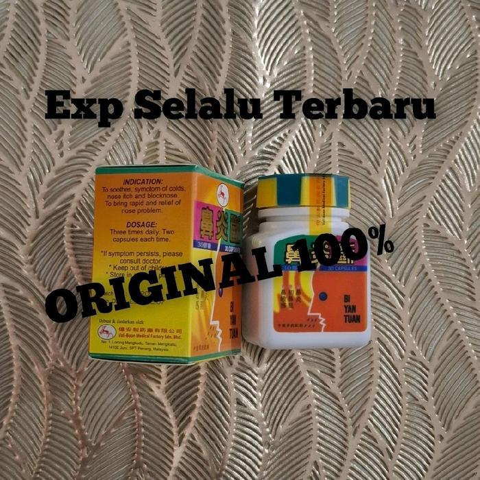 BiYanTuanOriginal / BiYuanTuanOriginal BYT Original 100%